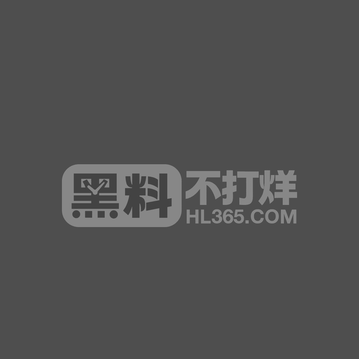 精油肥臀V字泳衣14